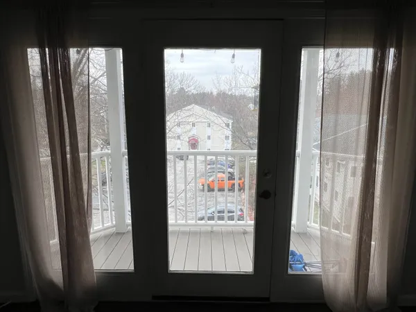 $2,600 | 690 South Porter Street, Unit 28, Manchester, NH 03103