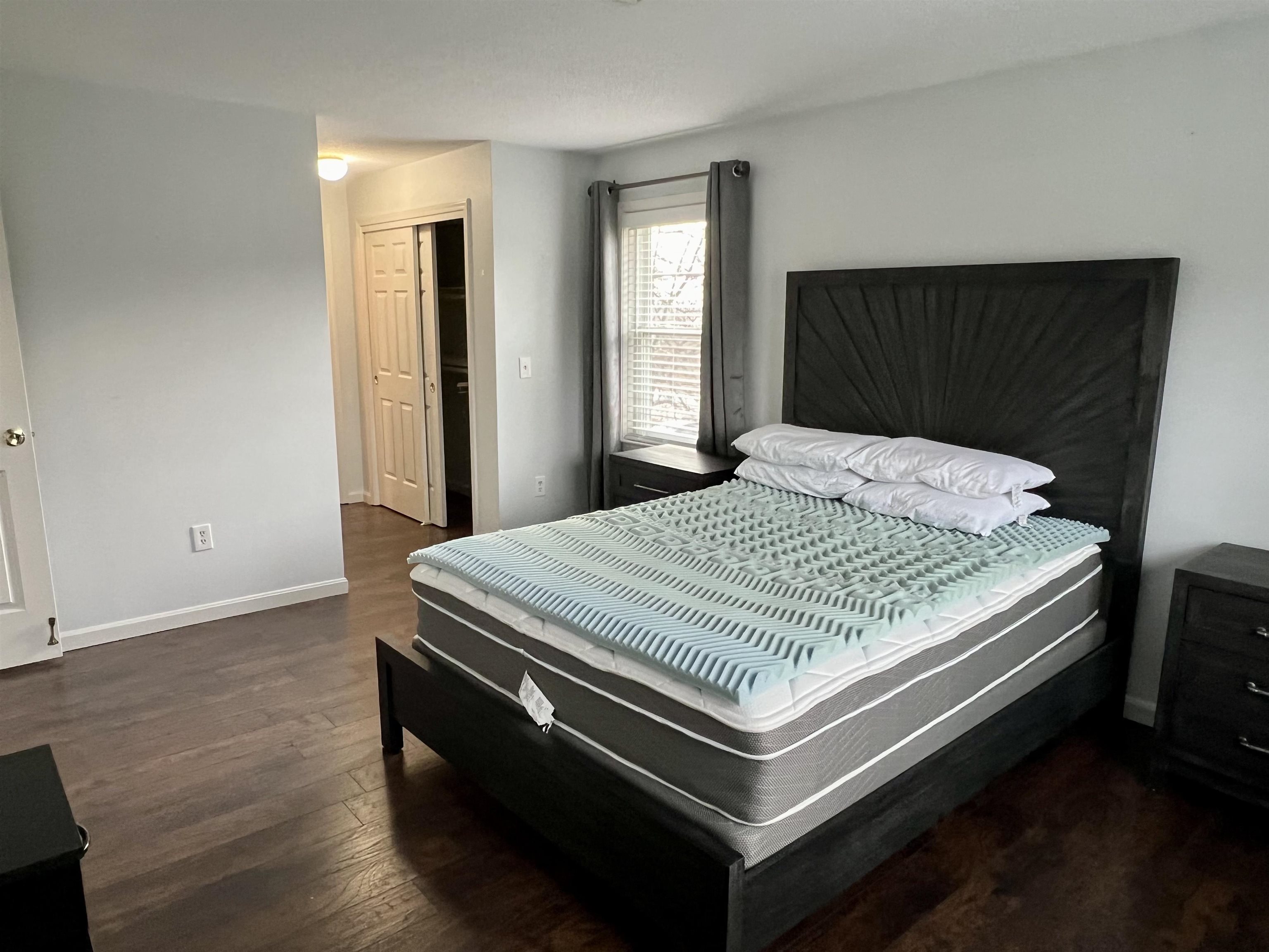 690 South Porter Street, Unit 28 Manchester, NH 03103 - Photo 18 of 33