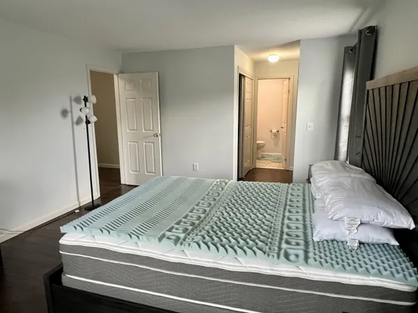 $2,600 | 690 South Porter Street, Unit 28, Manchester, NH 03103