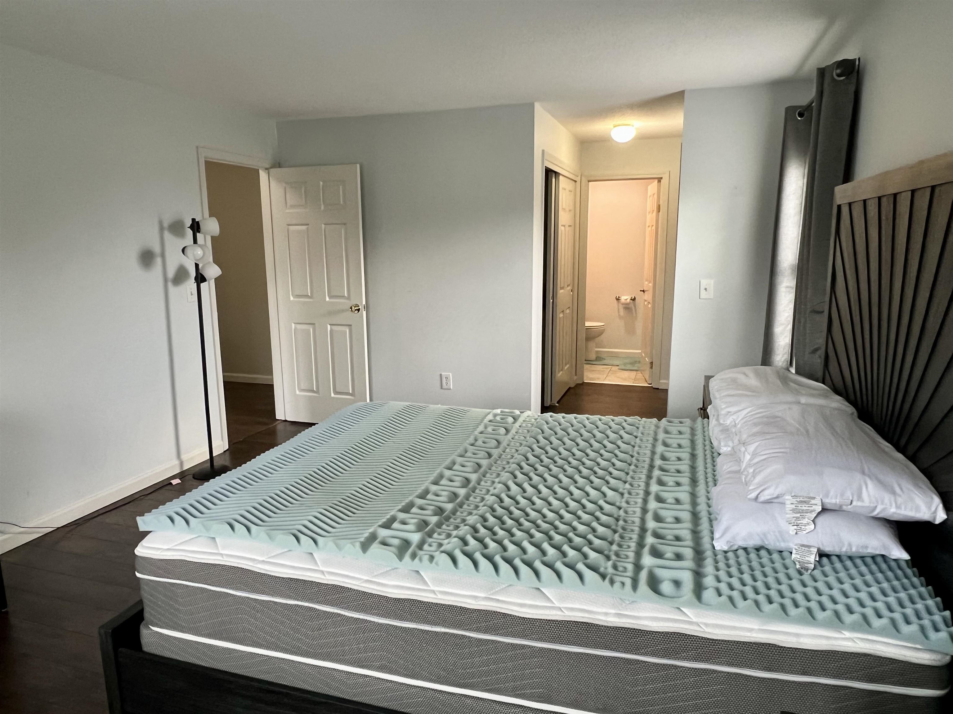 690 South Porter Street, Unit 28 Manchester, NH 03103 - Photo 19 of 33