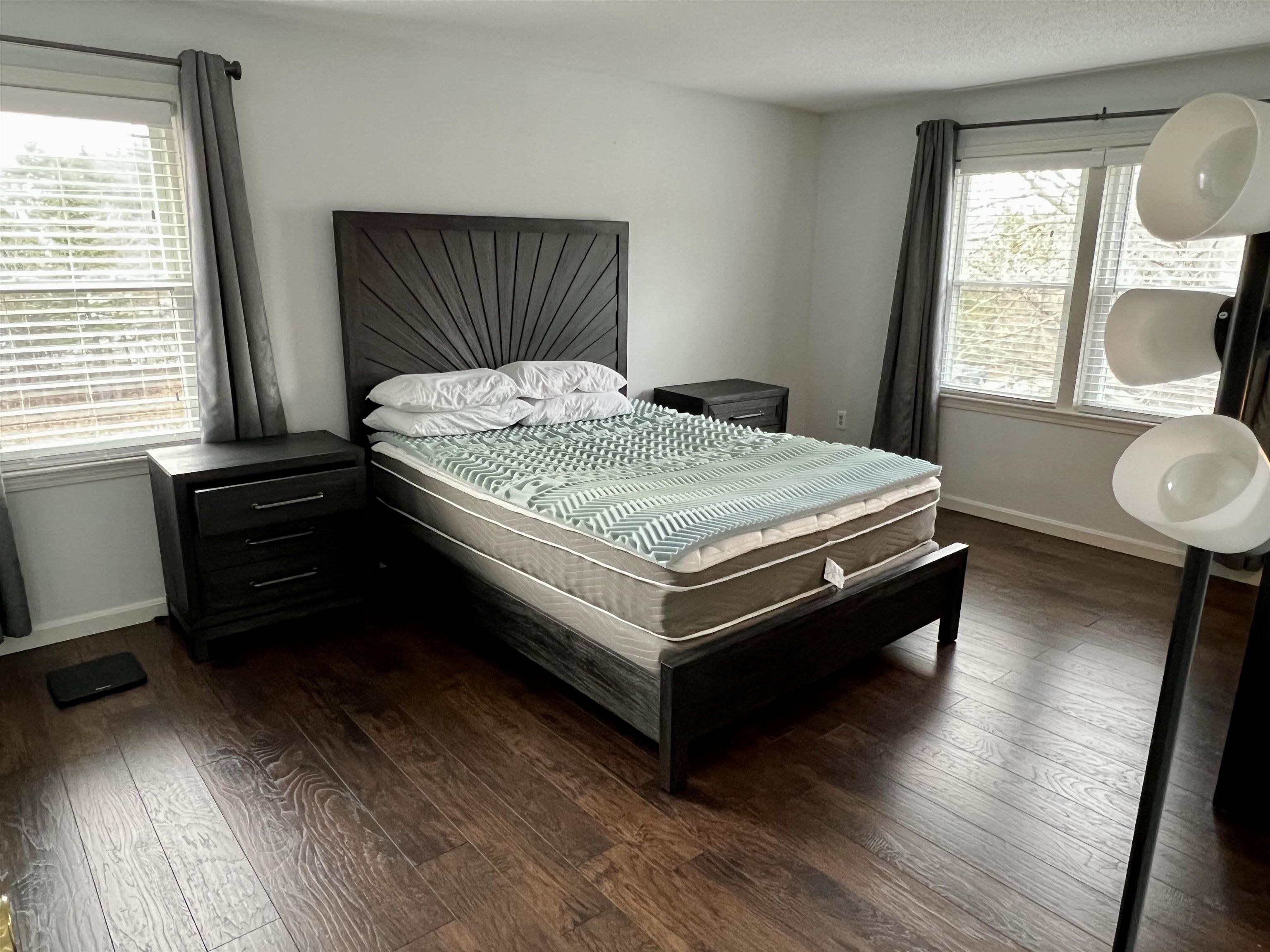 690 South Porter Street, Unit 28 Manchester, NH 03103 - Photo 20 of 33