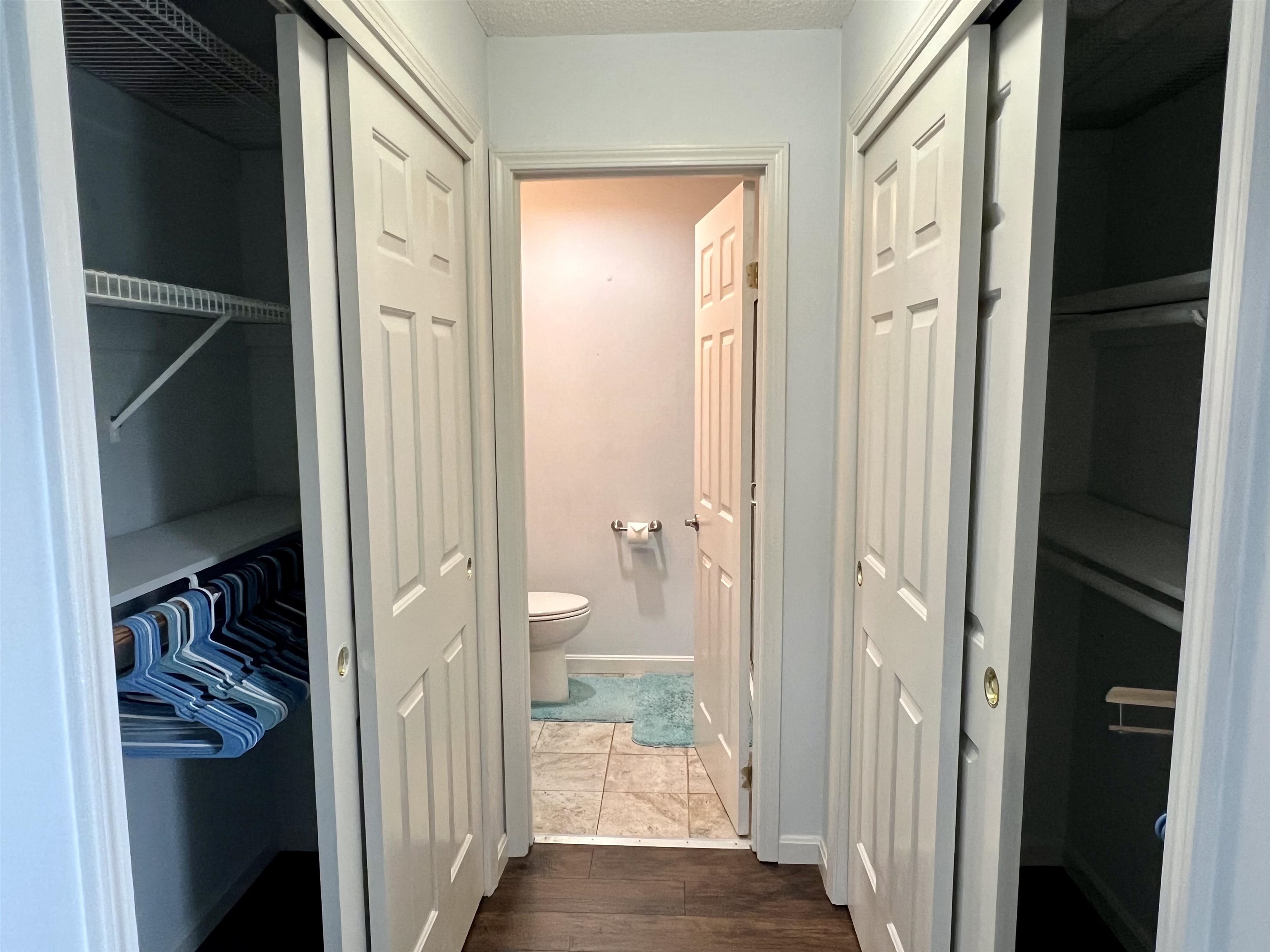 690 South Porter Street, Unit 28 Manchester, NH 03103 - Photo 21 of 33