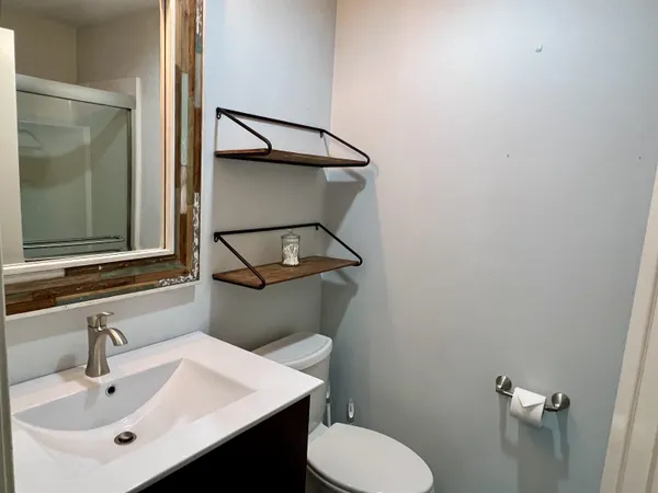 $2,600 | 690 South Porter Street, Unit 28, Manchester, NH 03103