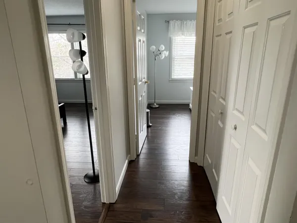 $2,600 | 690 South Porter Street, Unit 28, Manchester, NH 03103