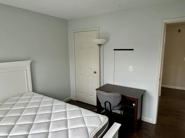 $2,600 | 690 South Porter Street, Unit 28, Manchester, NH 03103