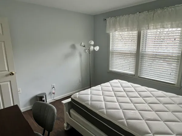 $2,600 | 690 South Porter Street, Unit 28, Manchester, NH 03103