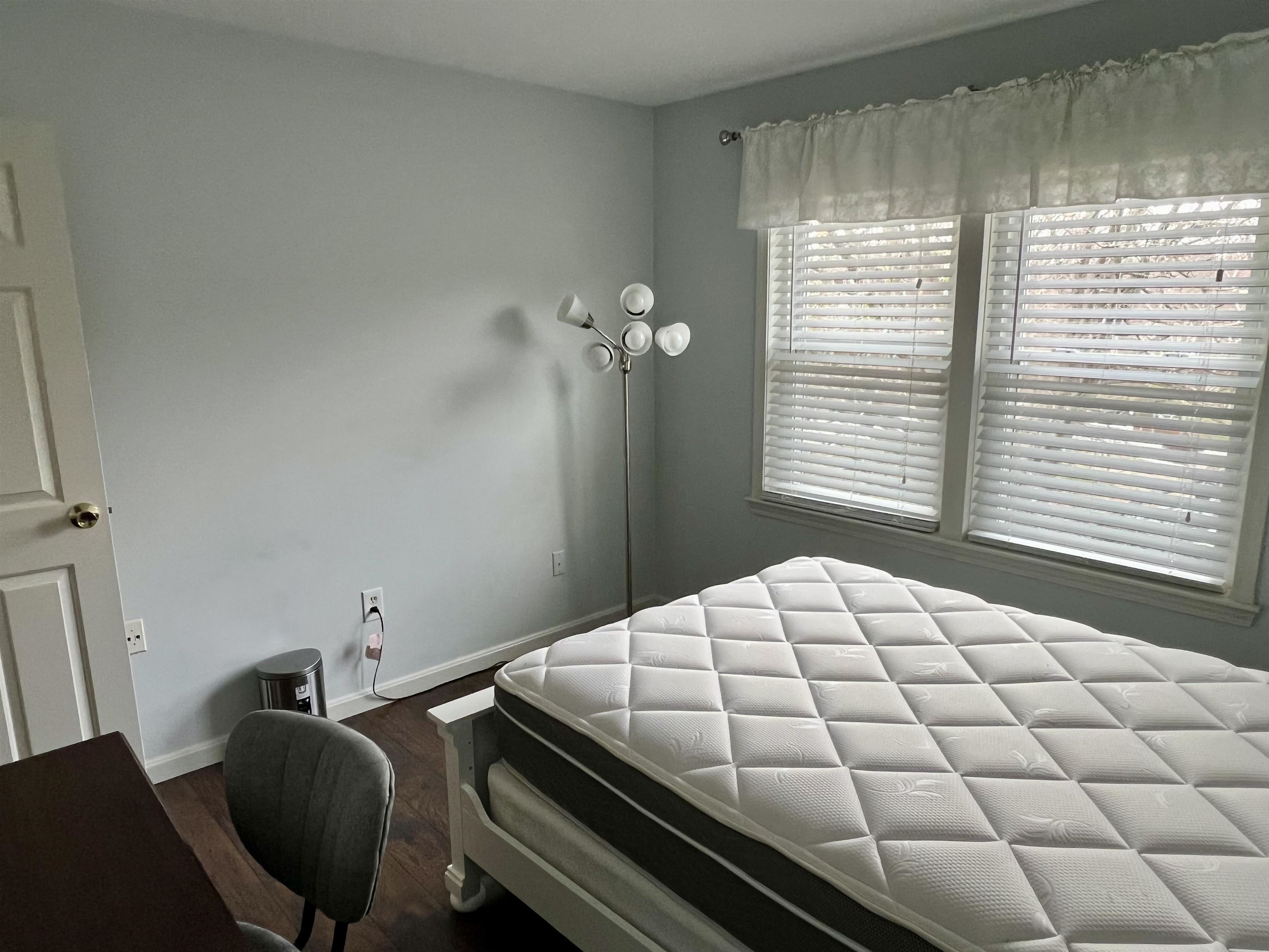 690 South Porter Street, Unit 28 Manchester, NH 03103 - Photo 26 of 33