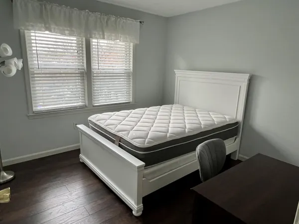 $2,600 | 690 South Porter Street, Unit 28, Manchester, NH 03103