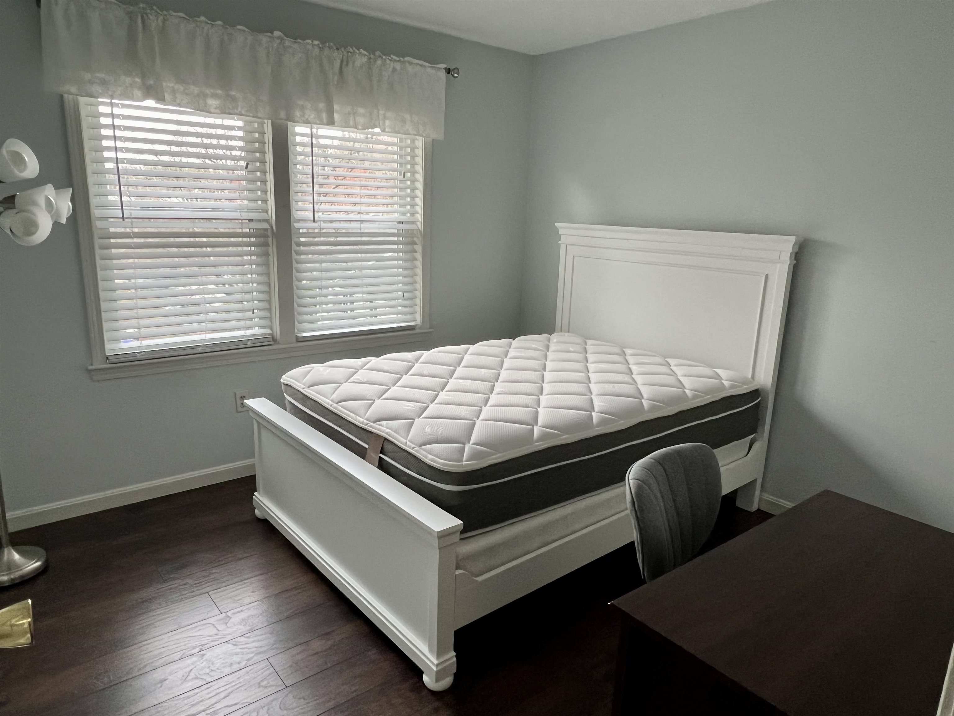 690 South Porter Street, Unit 28 Manchester, NH 03103 - Photo 27 of 33