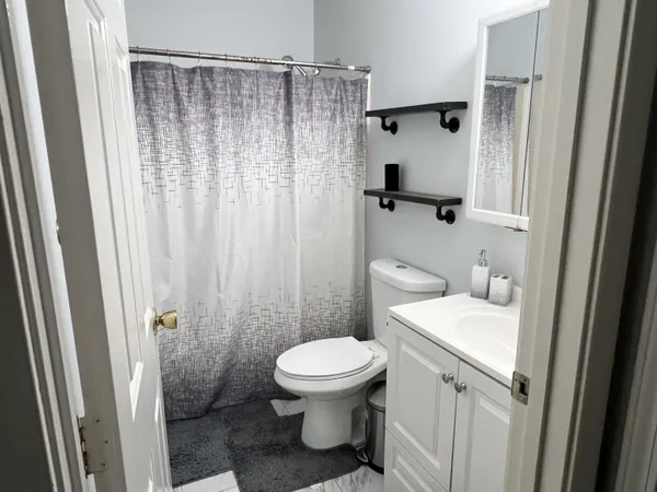 $2,600 | 690 South Porter Street, Unit 28, Manchester, NH 03103