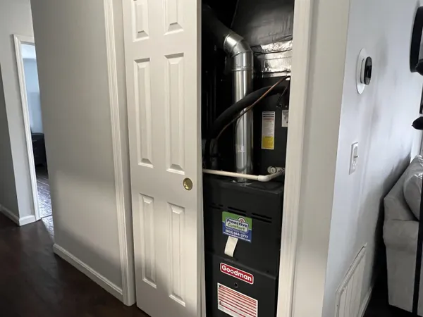 $2,600 | 690 South Porter Street, Unit 28, Manchester, NH 03103