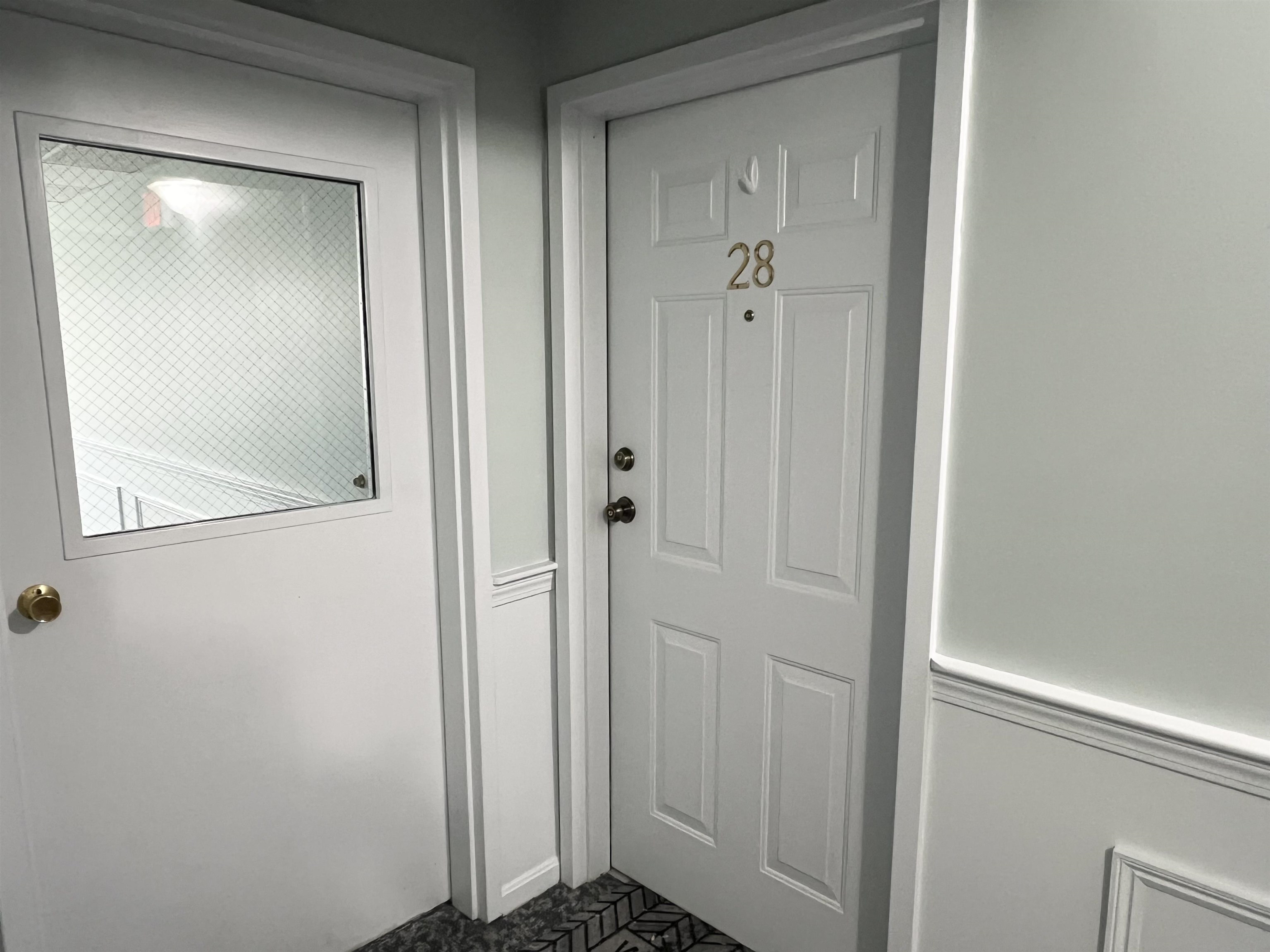 690 South Porter Street, Unit 28 Manchester, NH 03103 - Photo 3 of 33