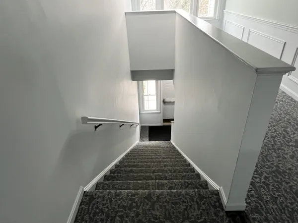 $2,600 | 690 South Porter Street, Unit 28, Manchester, NH 03103