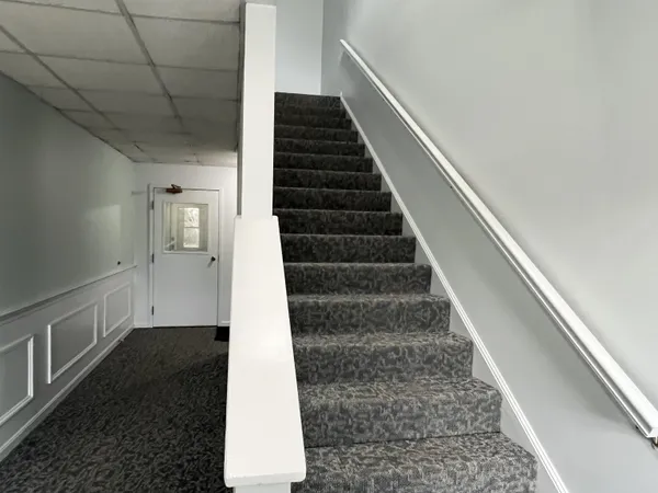 $2,600 | 690 South Porter Street, Unit 28, Manchester, NH 03103