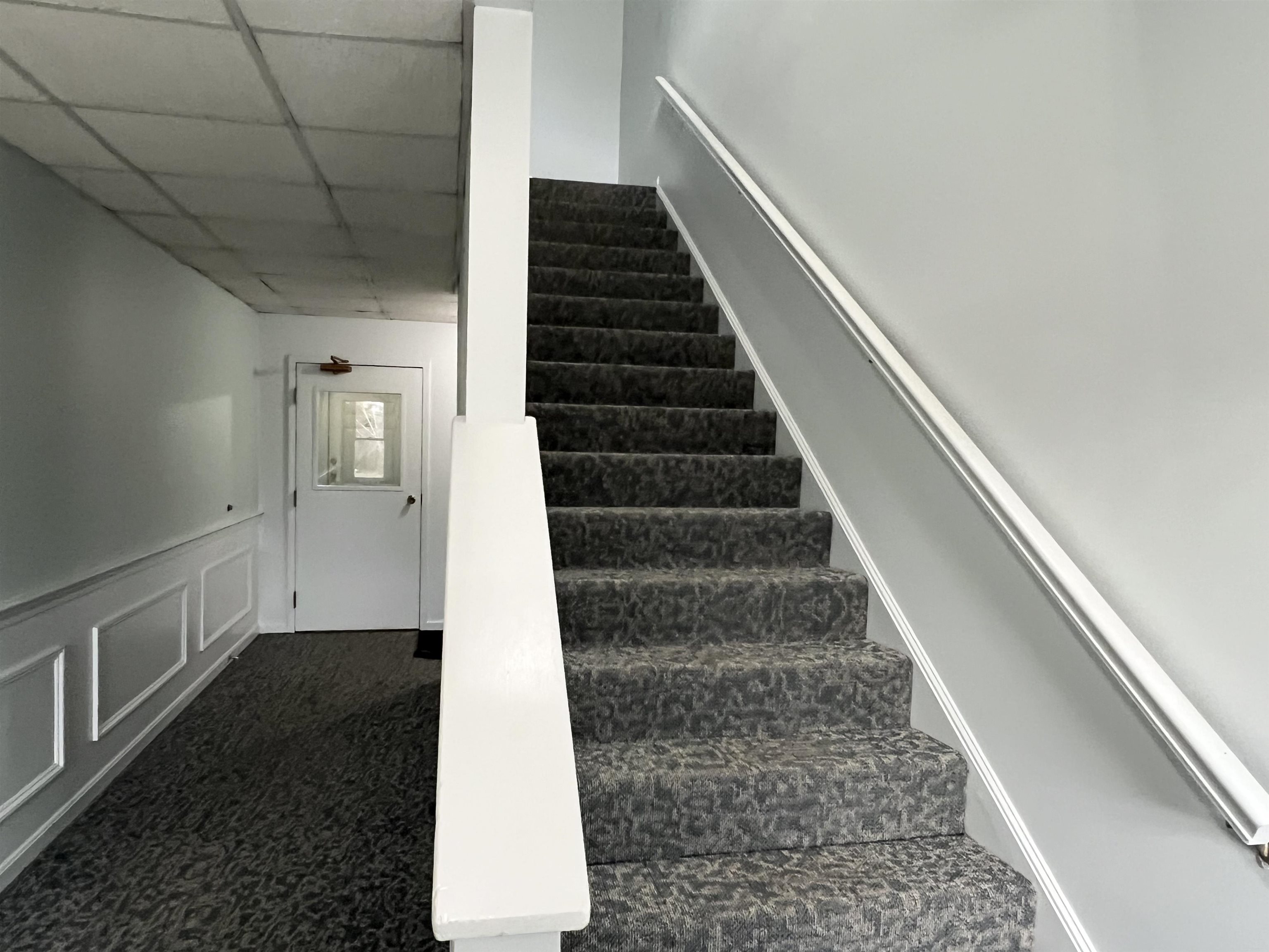 690 South Porter Street, Unit 28 Manchester, NH 03103 - Photo 32 of 33