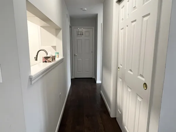 $2,600 | 690 South Porter Street, Unit 28, Manchester, NH 03103