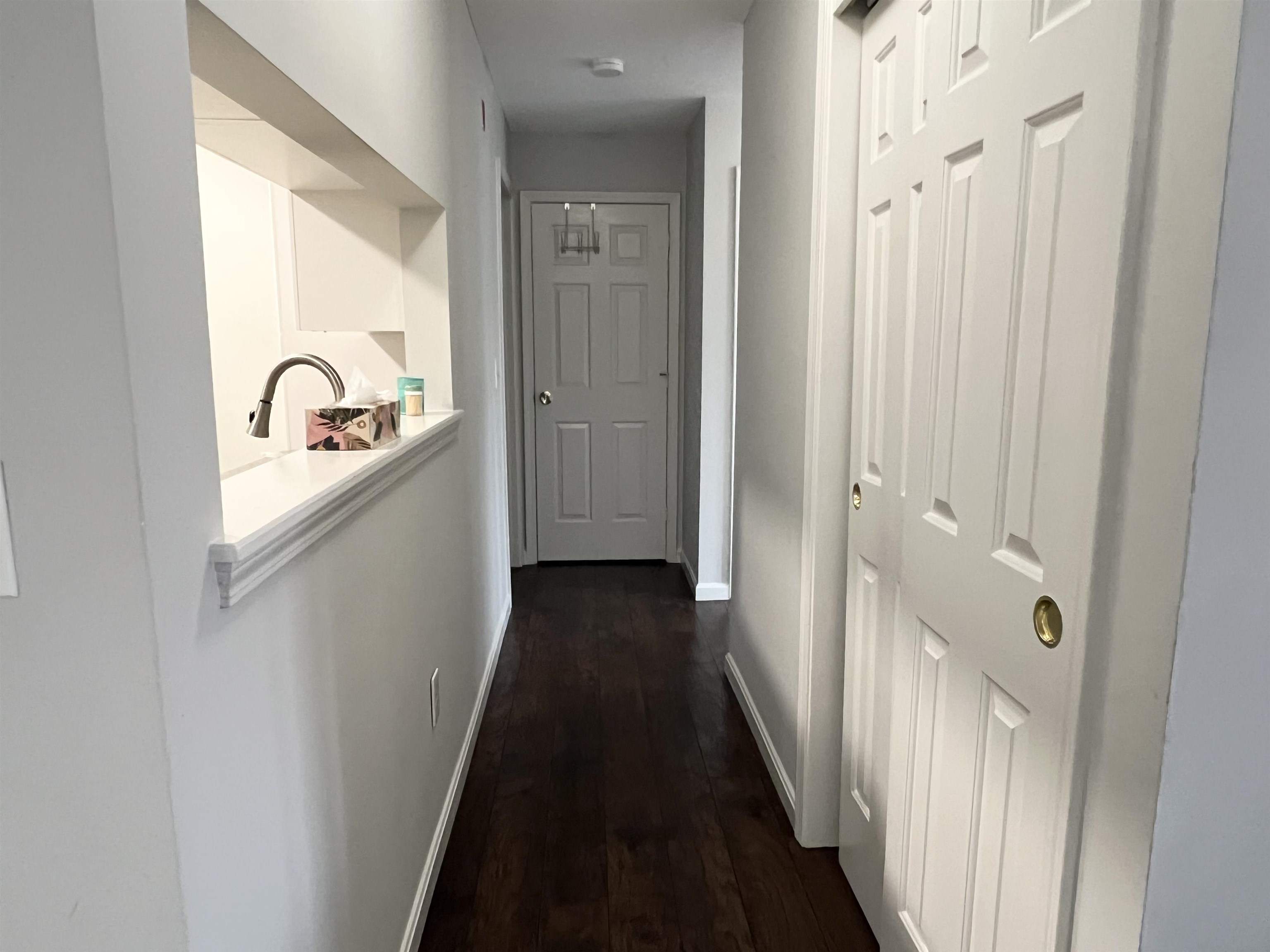 690 South Porter Street, Unit 28 Manchester, NH 03103 - Photo 4 of 33