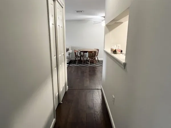 $2,600 | 690 South Porter Street, Unit 28, Manchester, NH 03103