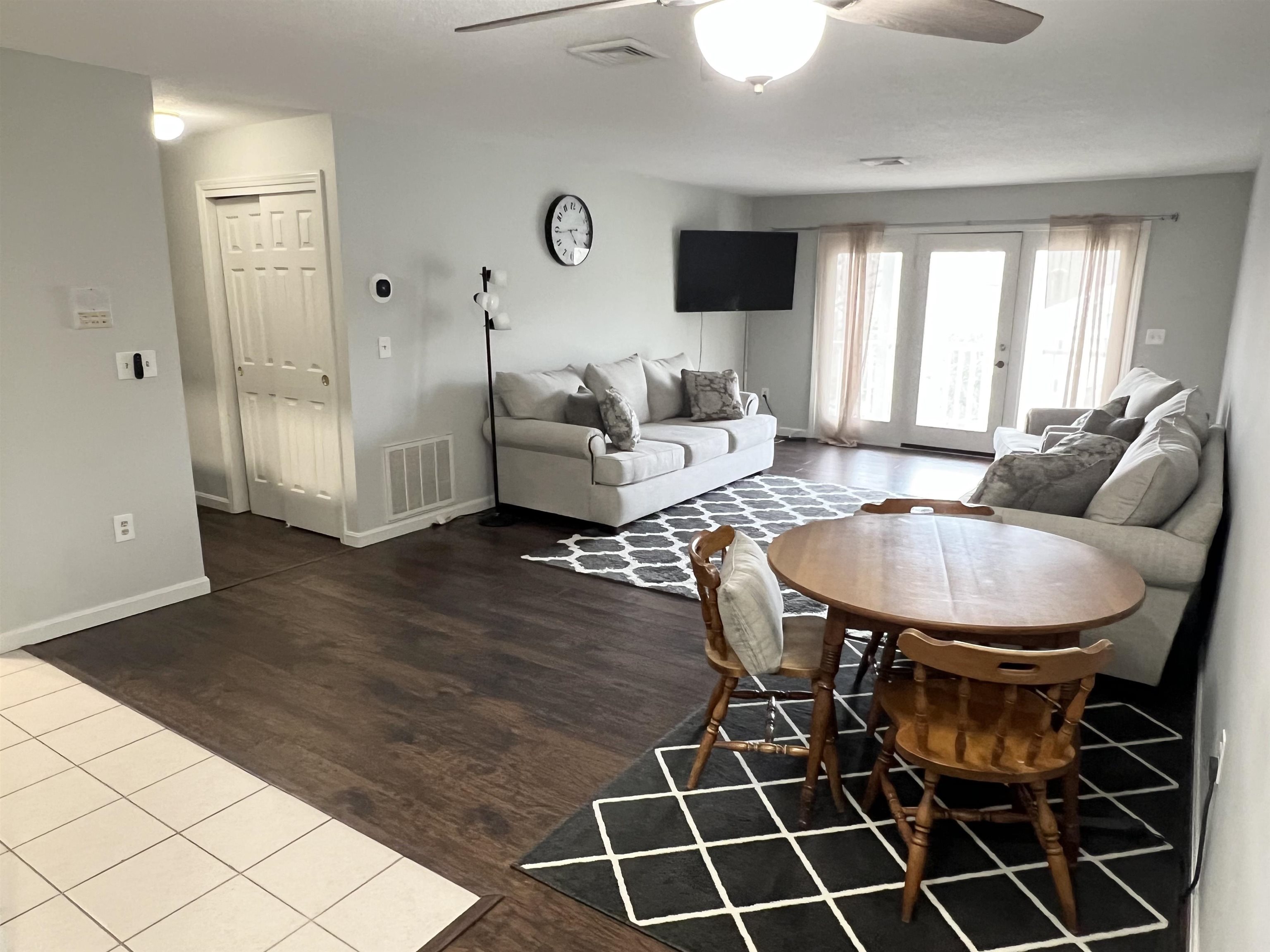690 South Porter Street, Unit 28 Manchester, NH 03103 - Photo 6 of 33