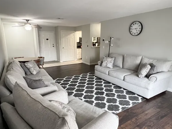 $2,600 | 690 South Porter Street, Unit 28, Manchester, NH 03103