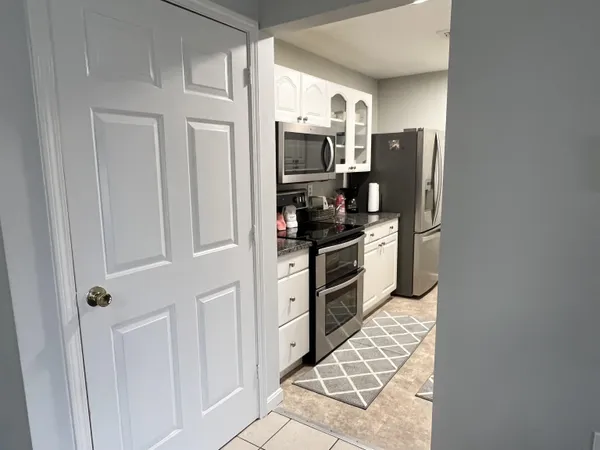 $2,600 | 690 South Porter Street, Unit 28, Manchester, NH 03103