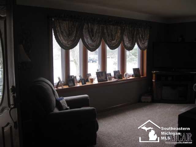 1621 Samaria Road Temperance, MI 48182 - Photo 6 of 31 Gallery Image 6