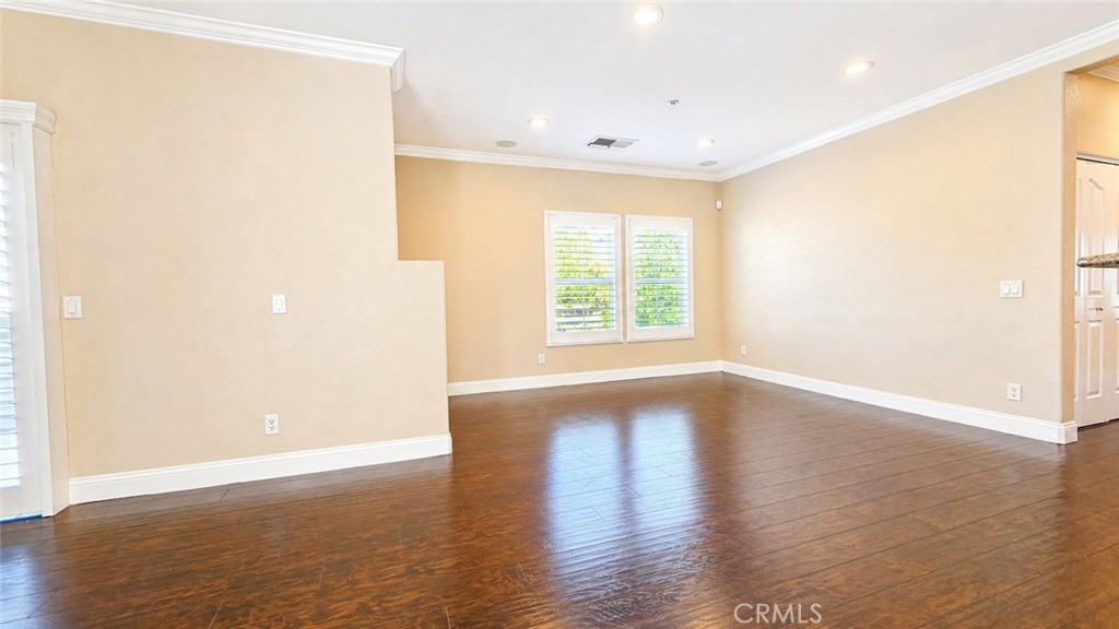 7353 West Ellena, Unit 87 Rancho Cucamonga, CA 91730 - Photo 5 of 33