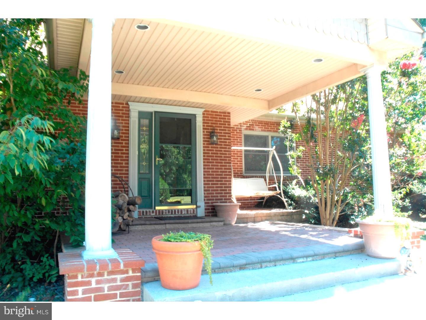 3816 Church Road Mount Laurel, NJ 08054 - Photo 1 of 25