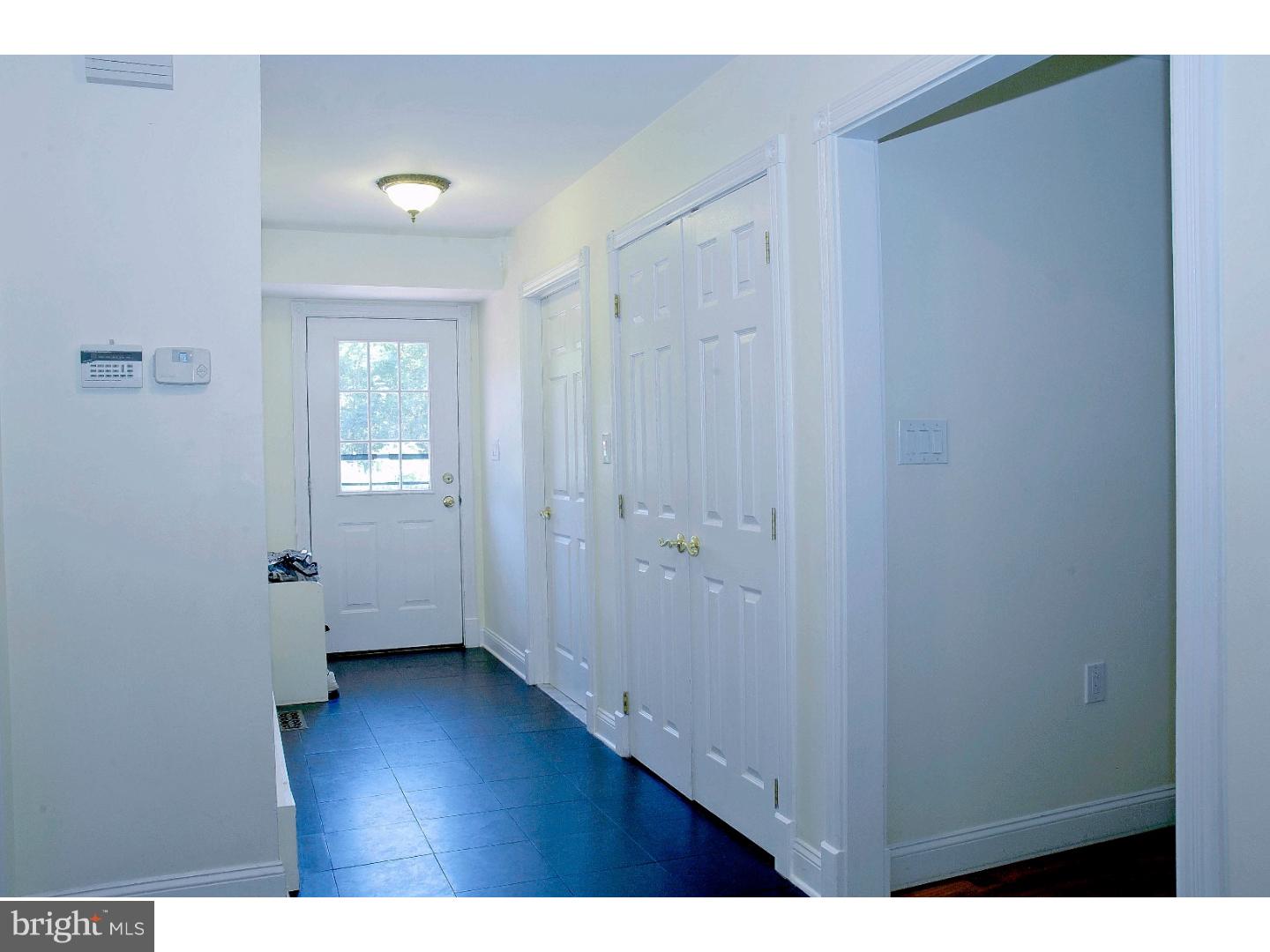 3816 Church Road Mount Laurel, NJ 08054 - Photo 11 of 25