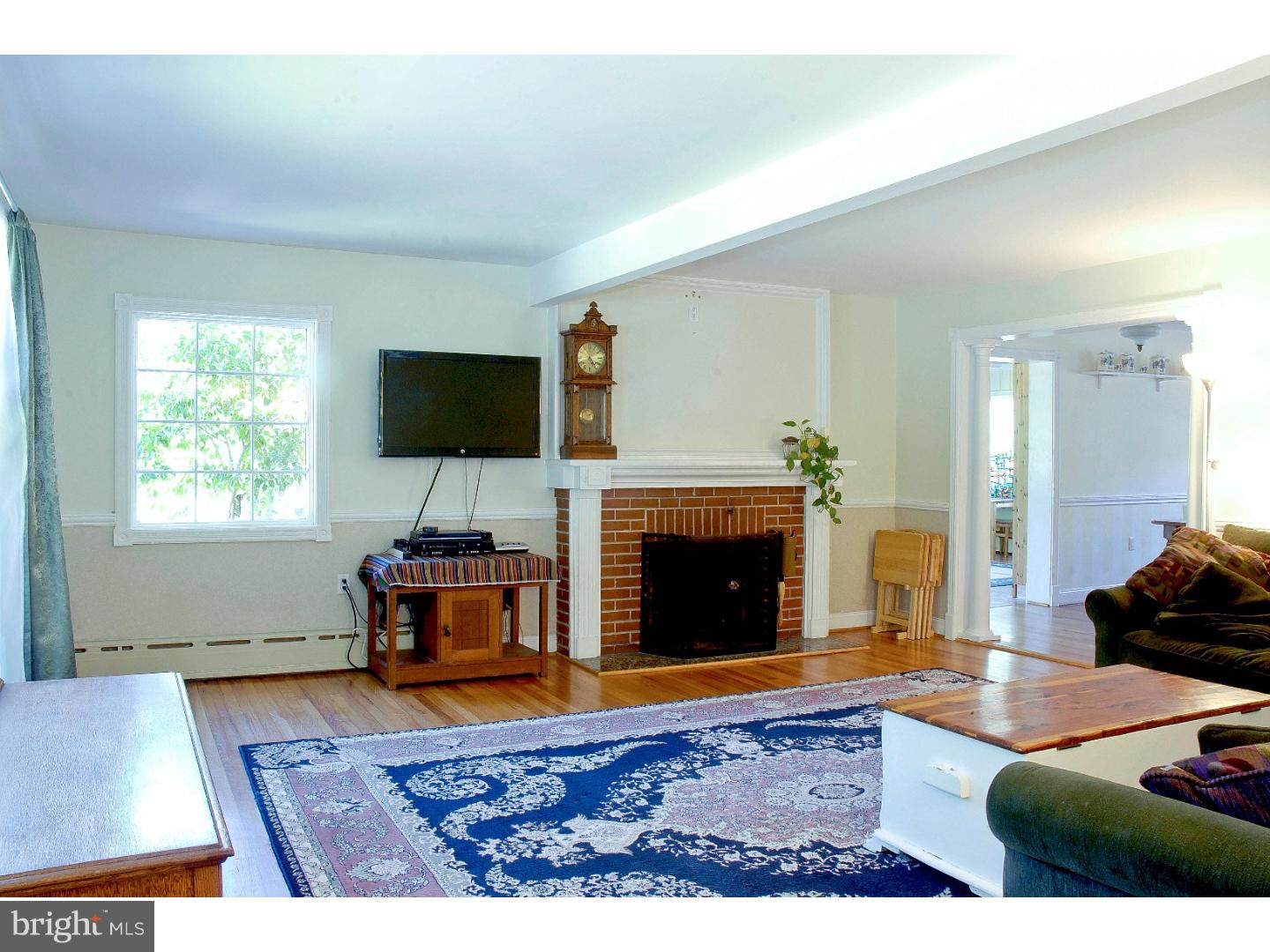 3816 Church Road Mount Laurel, NJ 08054 - Photo 12 of 25