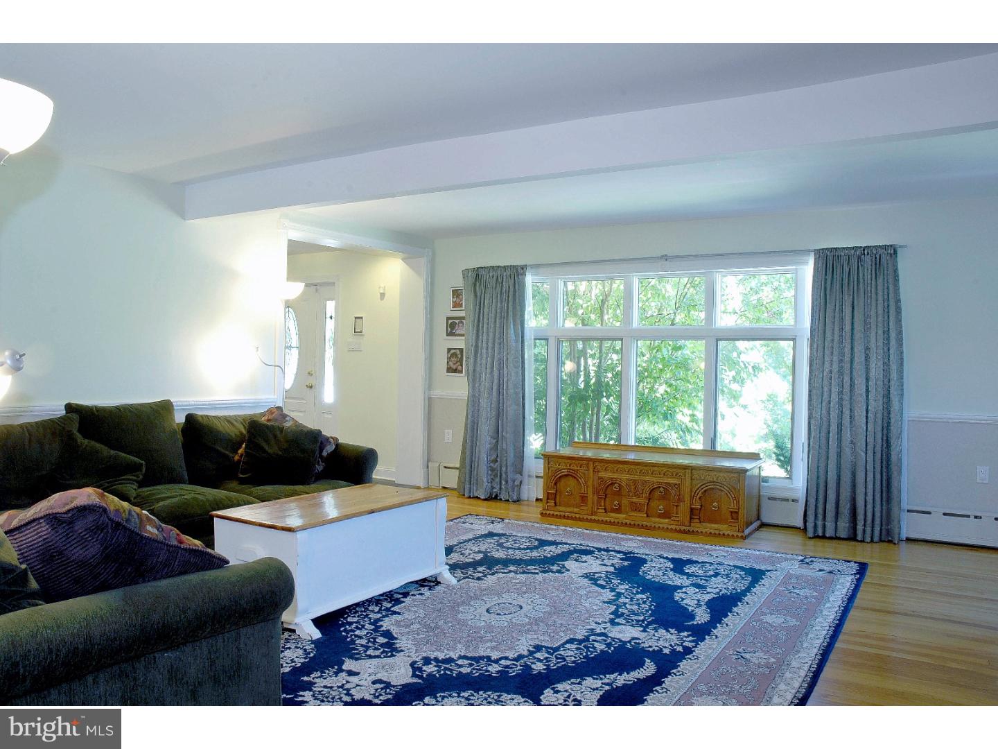 3816 Church Road Mount Laurel, NJ 08054 - Photo 13 of 25