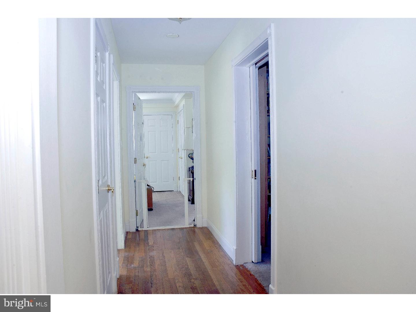 3816 Church Road Mount Laurel, NJ 08054 - Photo 14 of 25