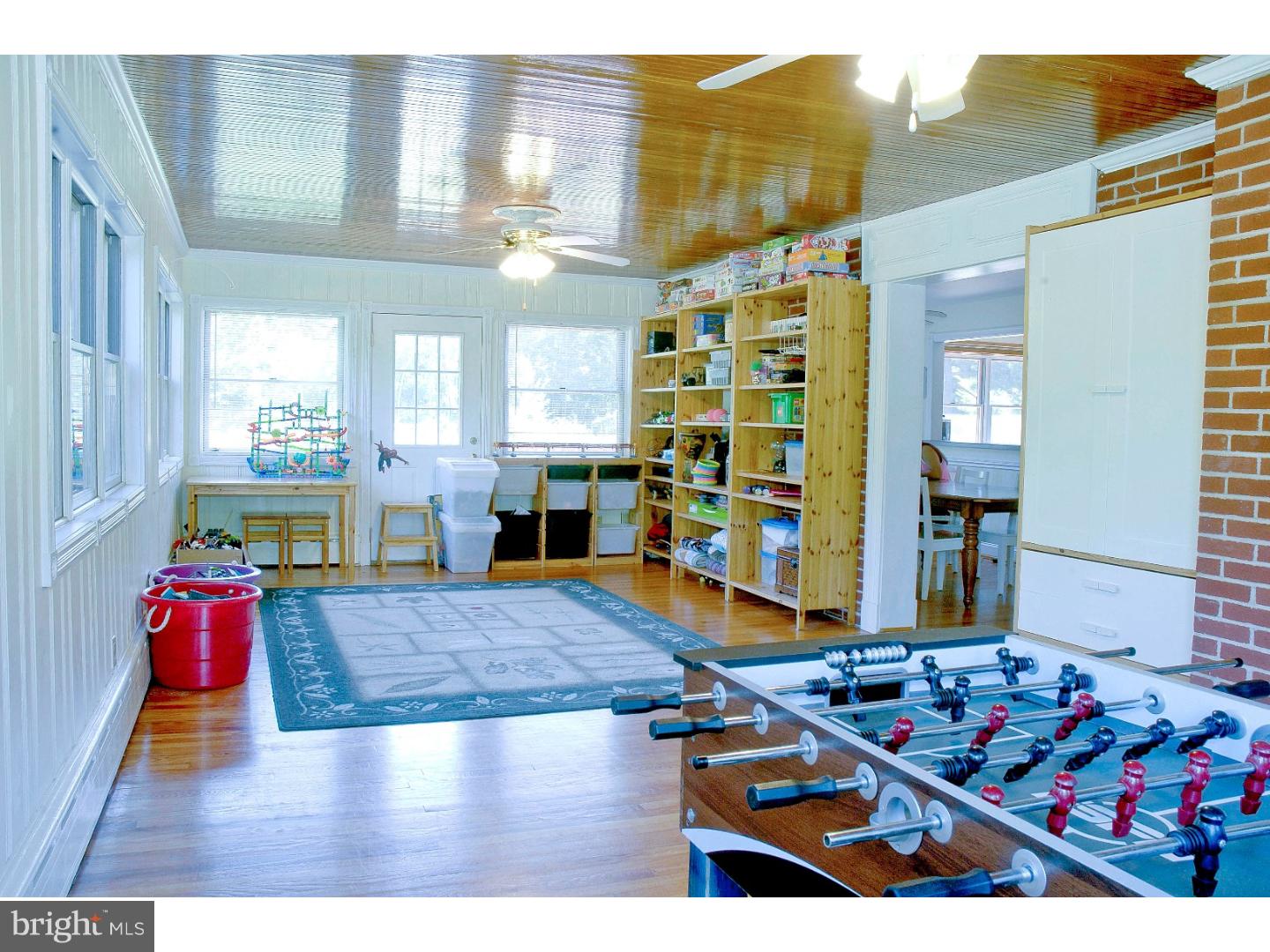 3816 Church Road Mount Laurel, NJ 08054 - Photo 15 of 25