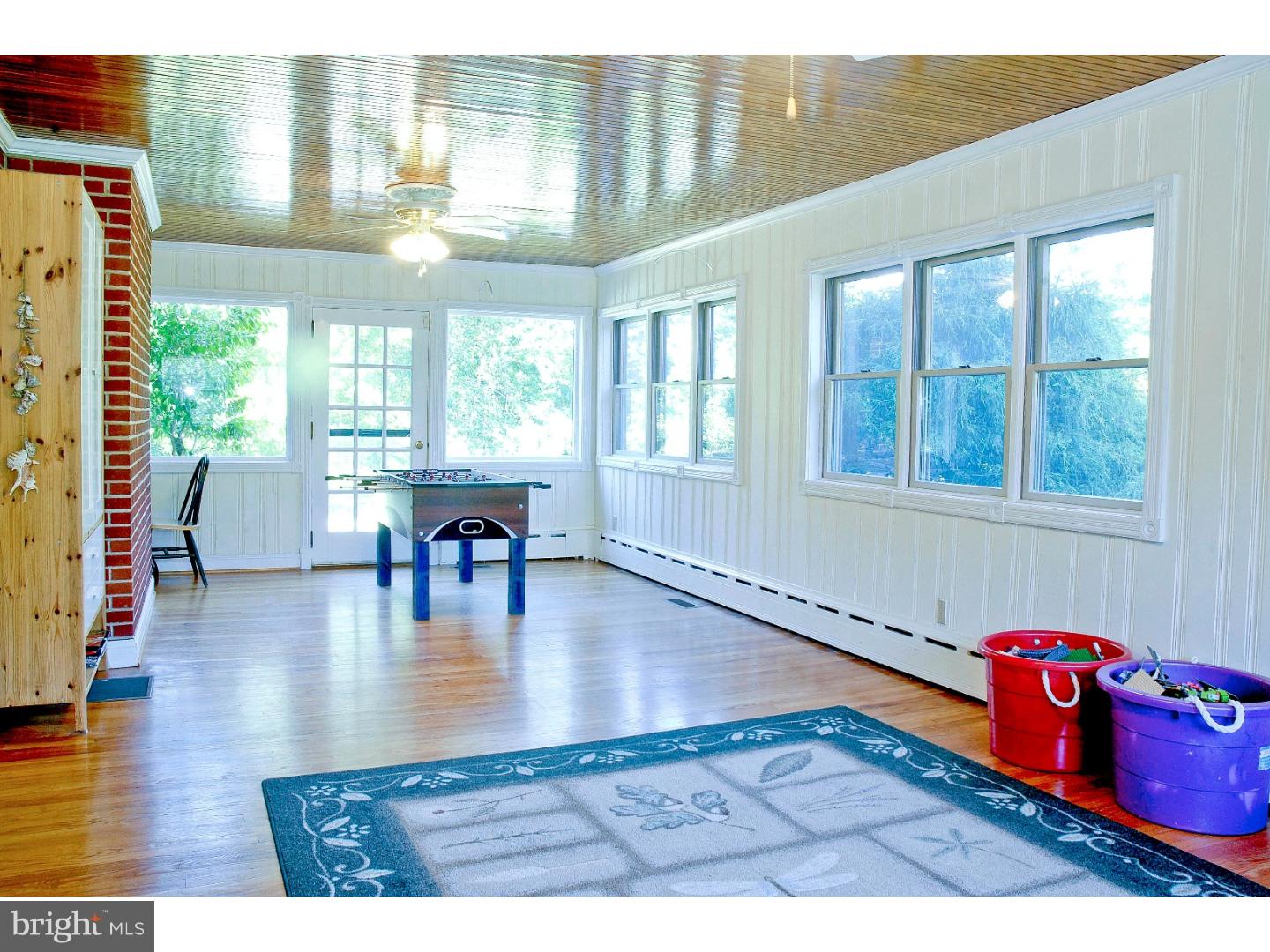 3816 Church Road Mount Laurel, NJ 08054 - Photo 16 of 25