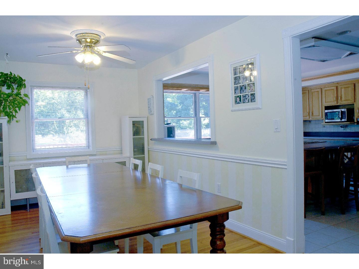 3816 Church Road Mount Laurel, NJ 08054 - Photo 17 of 25