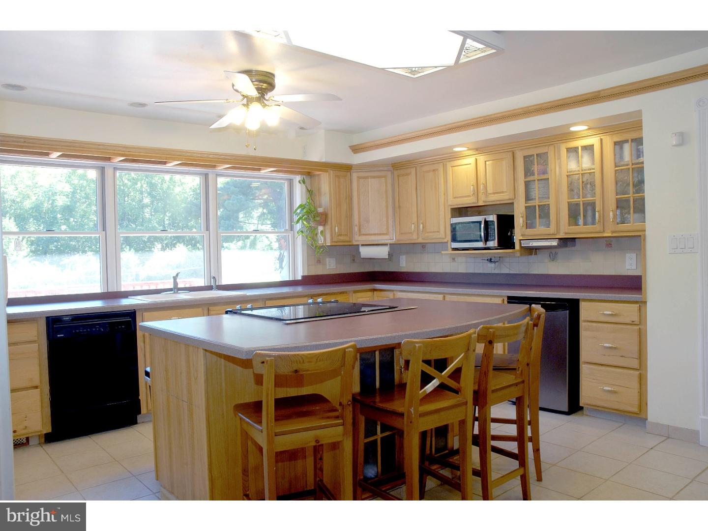 3816 Church Road Mount Laurel, NJ 08054 - Photo 18 of 25