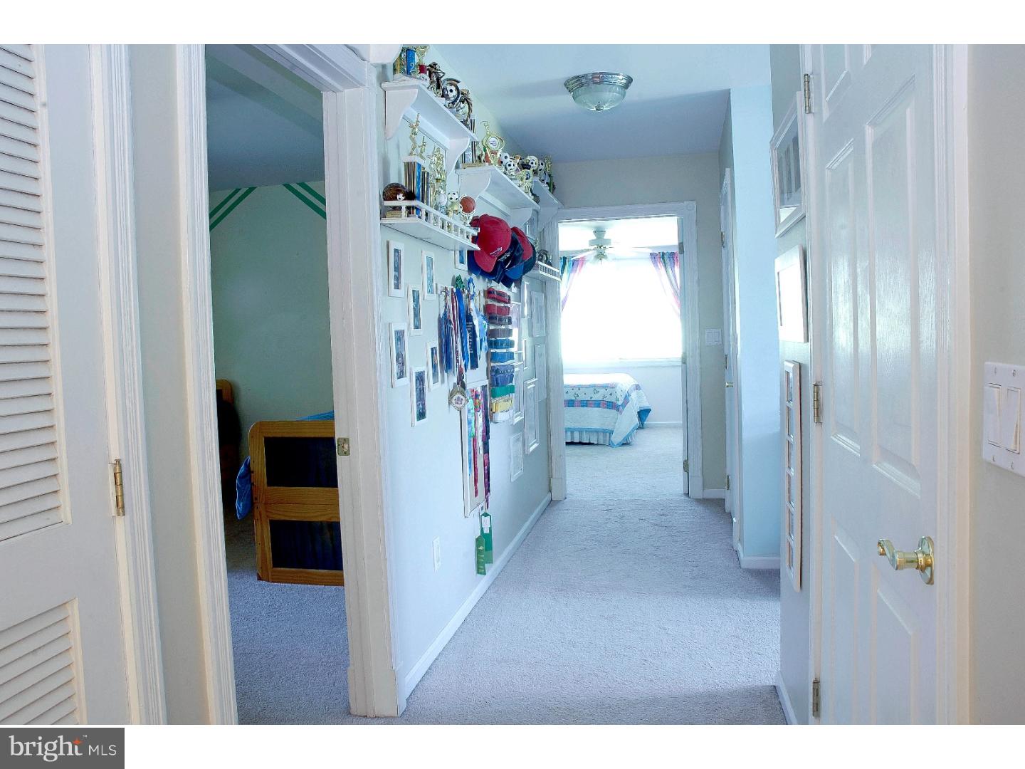 3816 Church Road Mount Laurel, NJ 08054 - Photo 19 of 25