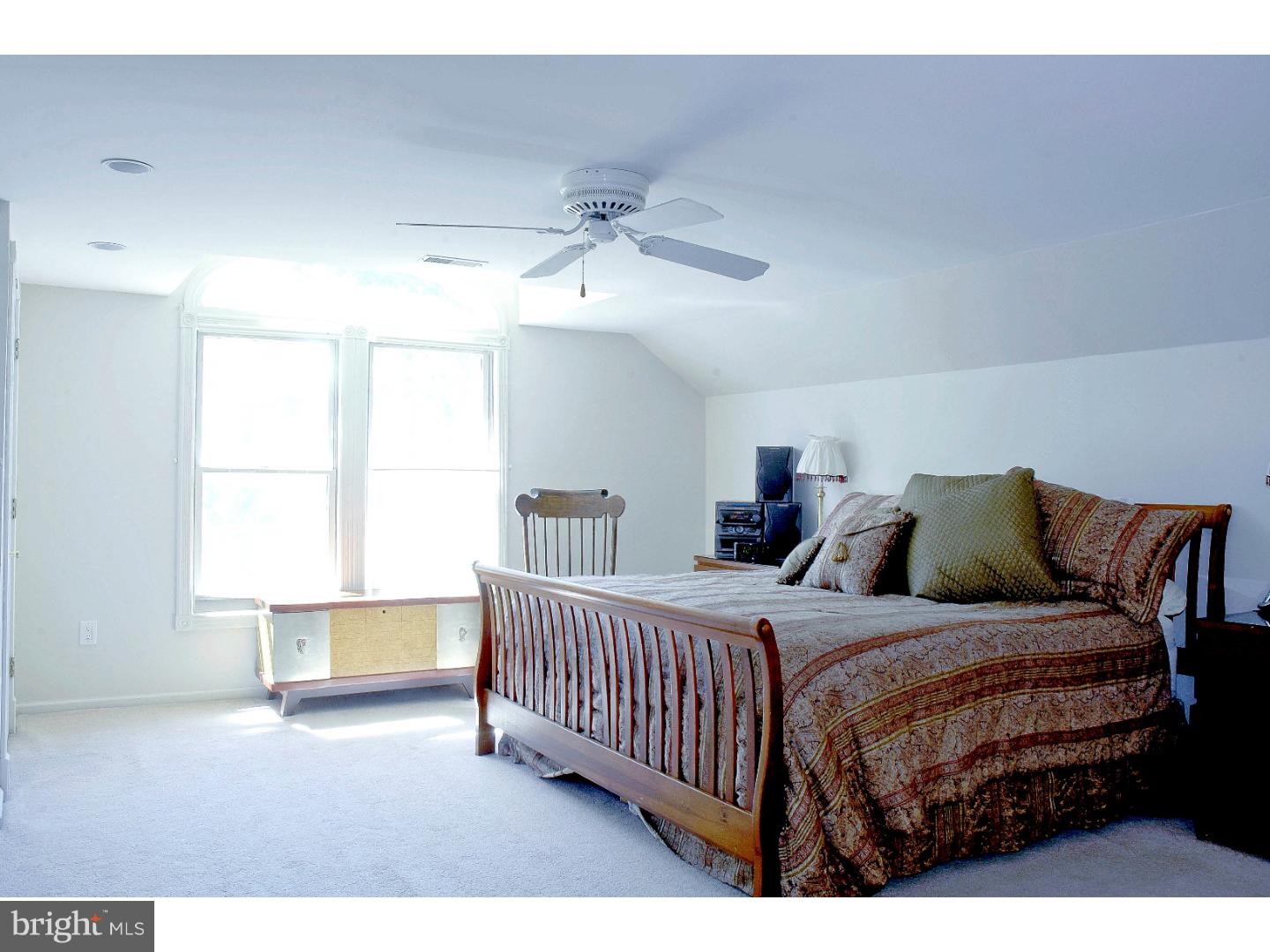 3816 Church Road Mount Laurel, NJ 08054 - Photo 20 of 25