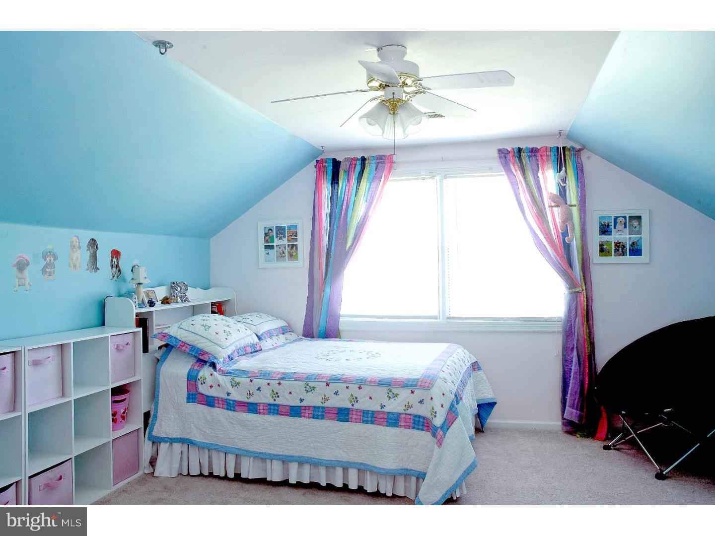 3816 Church Road Mount Laurel, NJ 08054 - Photo 21 of 25