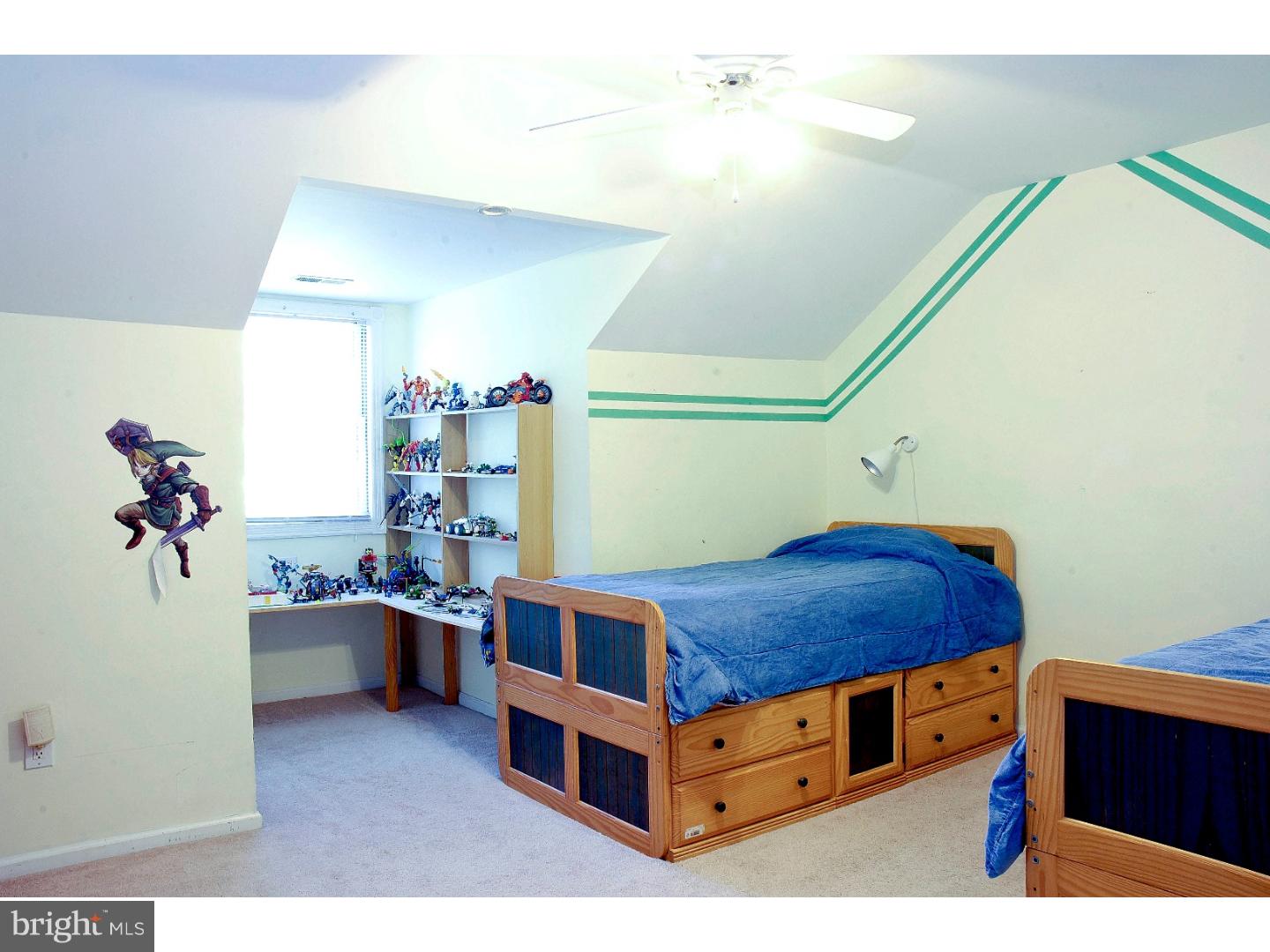 3816 Church Road Mount Laurel, NJ 08054 - Photo 22 of 25