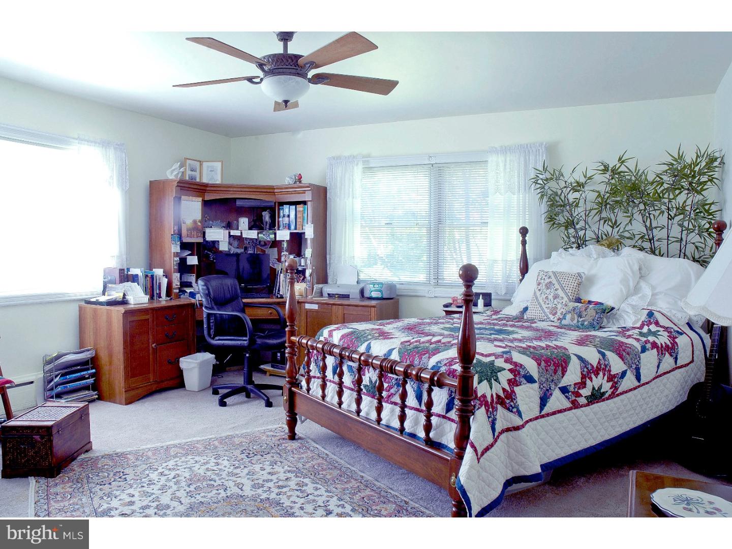 3816 Church Road Mount Laurel, NJ 08054 - Photo 23 of 25