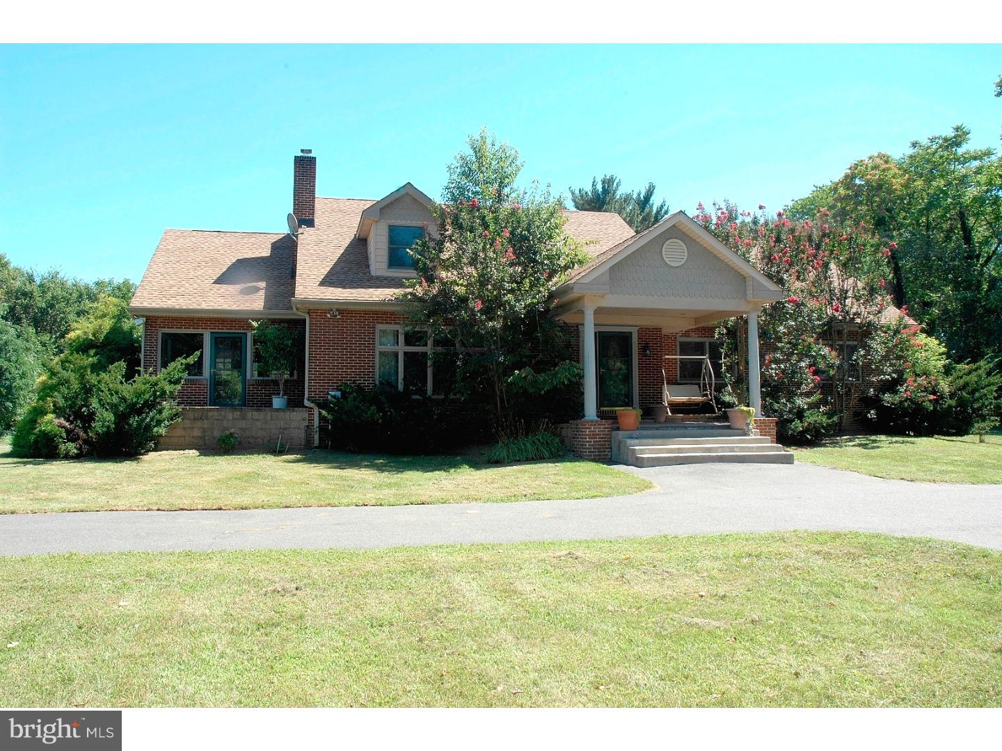 3816 Church Road Mount Laurel, NJ 08054 - Photo 4 of 25