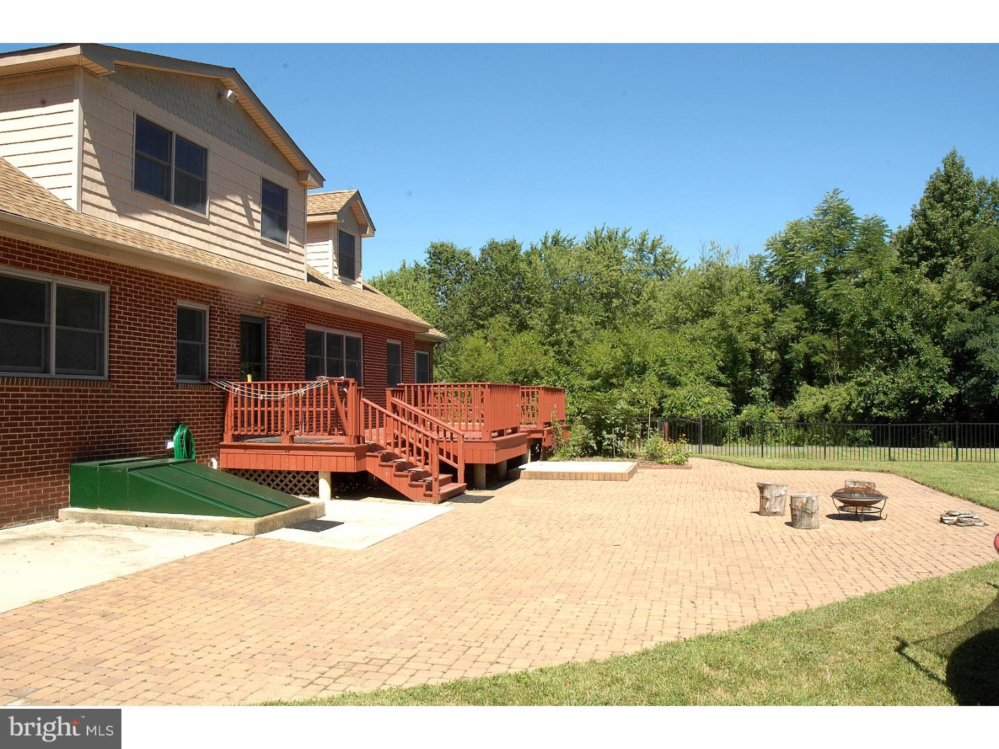 3816 Church Road Mount Laurel, NJ 08054 - Photo 6 of 25