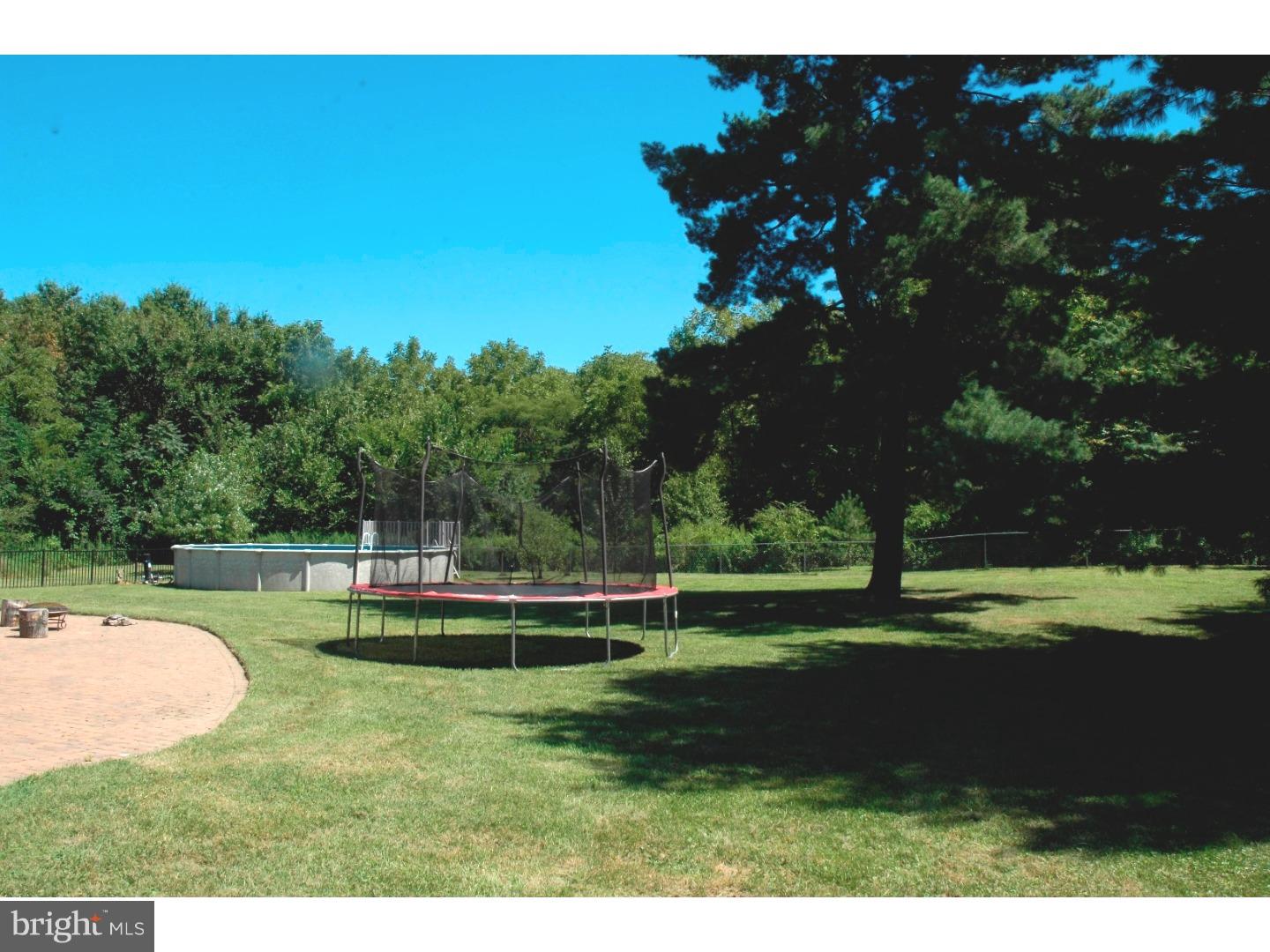 3816 Church Road Mount Laurel, NJ 08054 - Photo 7 of 25