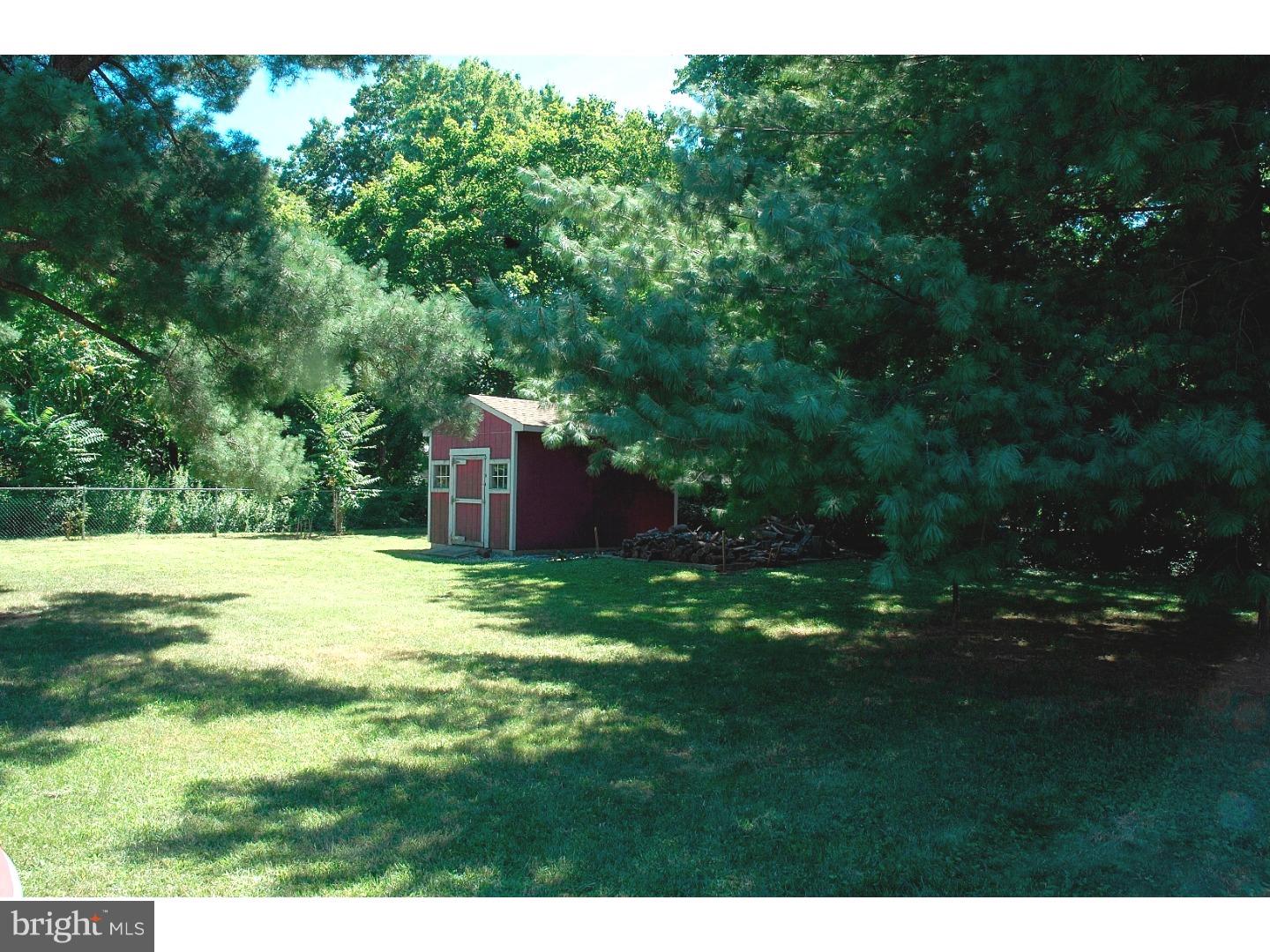 3816 Church Road Mount Laurel, NJ 08054 - Photo 8 of 25