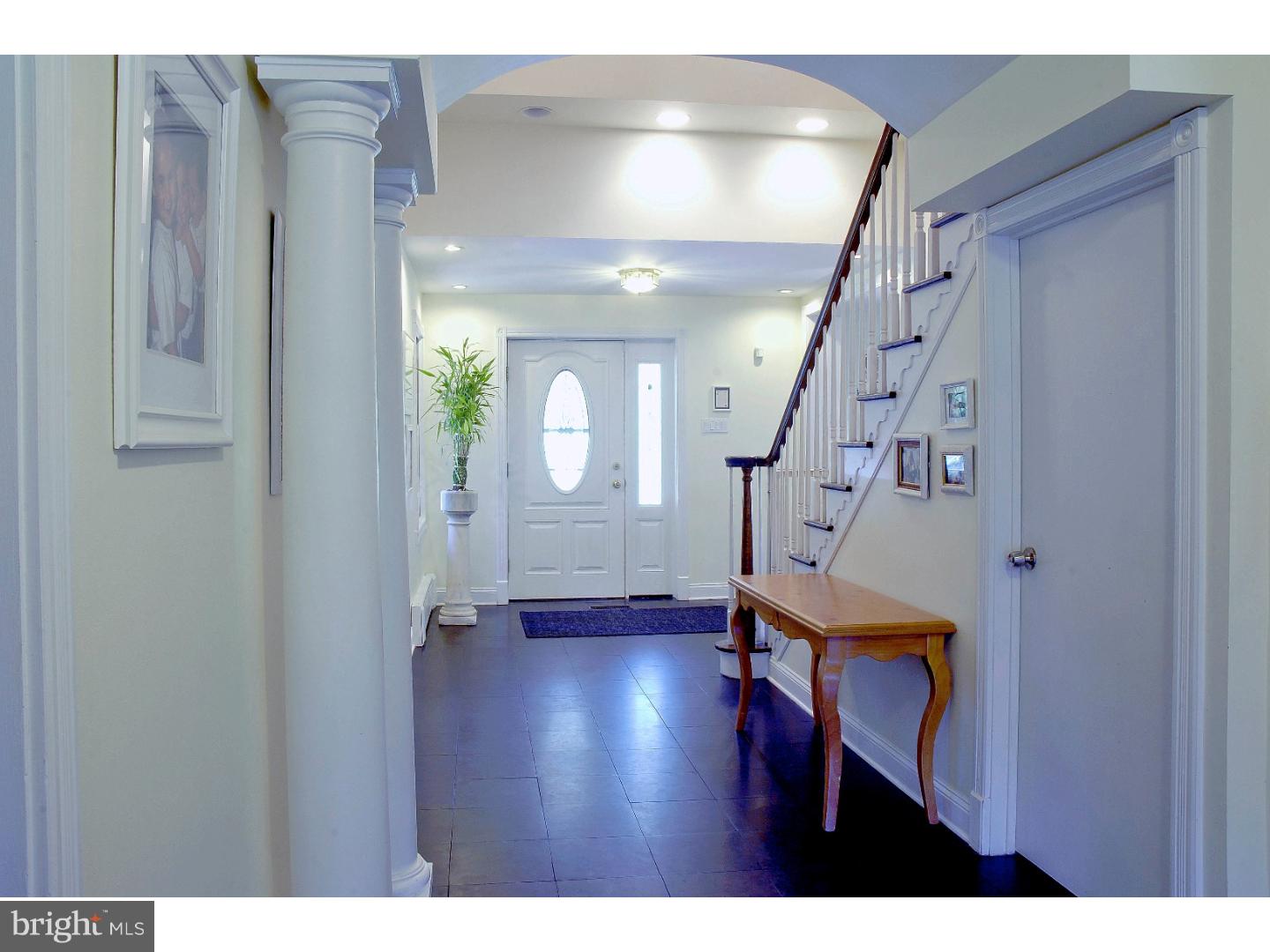 3816 Church Road Mount Laurel, NJ 08054 - Photo 10 of 25