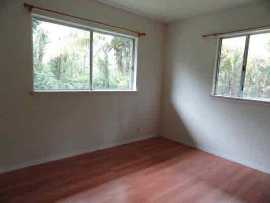 14-3459 Holiday Road Pahoa, HI 96778 - Photo 8 of 9 Gallery Image 8