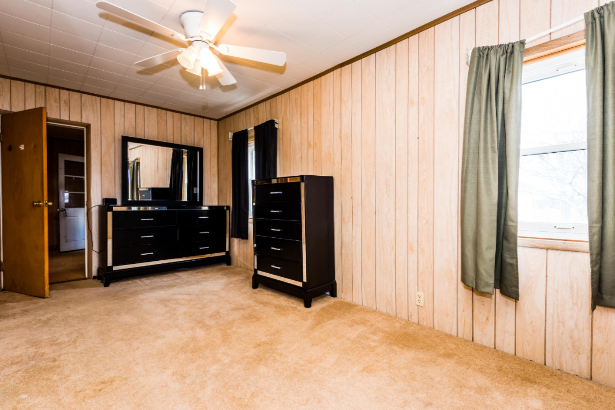 2913 West Shawnee Road Baroda, MI 49101 - Photo 13 of 17 Shawnee-115