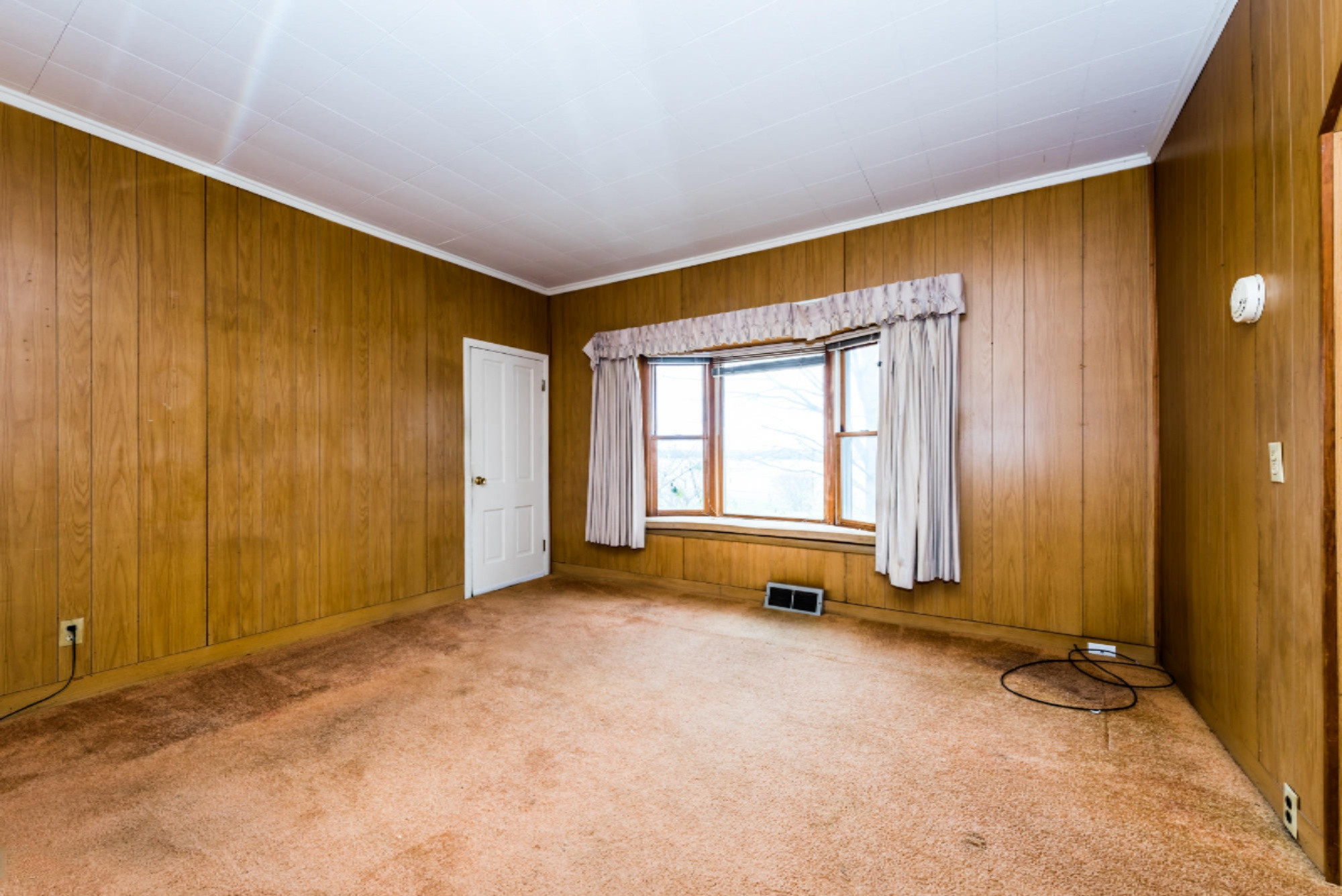 2913 West Shawnee Road Baroda, MI 49101 - Photo 5 of 17 Shawnee-107