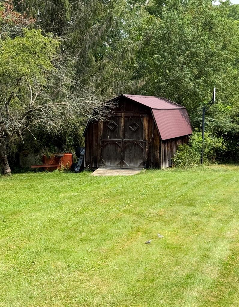 1461 Ritter Drive Daniels, WV 25832 - Photo 26 of 29 Gallery Image 26